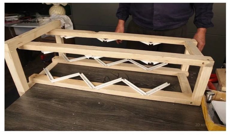 SOLAR PIC 5 BR1-768x452